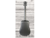 LAVA MUSIC ME 3 Ideal Bag 36'' Space Grey LAVA MUSIC ME 3 Ideal Bag 36'' Space Grey